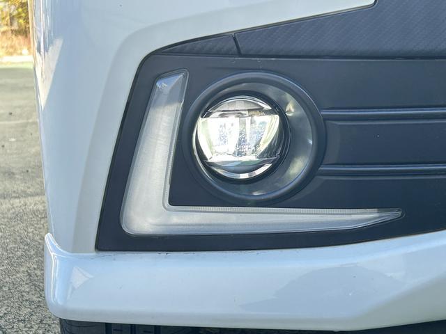 ムーヴカスタム　ＲＳ　ハイパーＳＡII保証　まごころ保証　１年間・走行距離無制限付き（東京都）の中古車