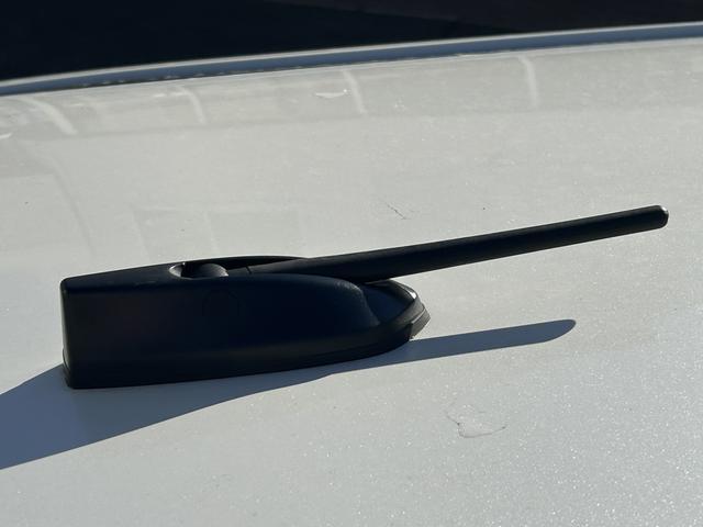 ムーヴカスタム　ＲＳ　ハイパーＳＡII保証　まごころ保証　１年間・走行距離無制限付き（東京都）の中古車