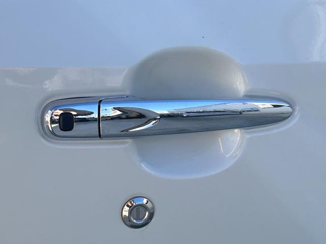 ムーヴカスタム　ＲＳ　ハイパーＳＡII保証　まごころ保証　１年間・走行距離無制限付き（東京都）の中古車