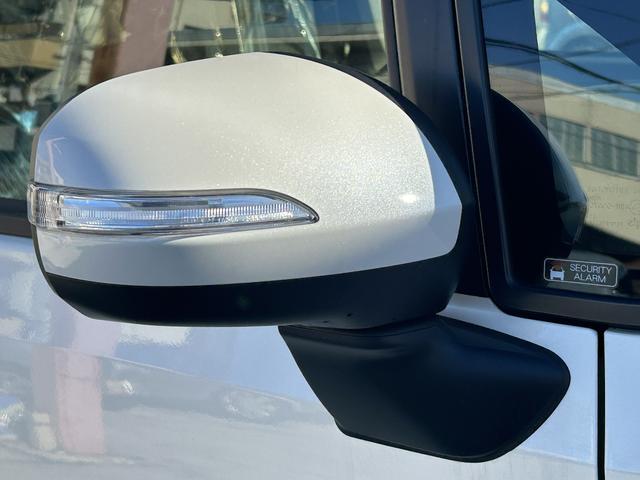 ムーヴカスタム　ＲＳ　ハイパーＳＡII保証　まごころ保証　１年間・走行距離無制限付き（東京都）の中古車