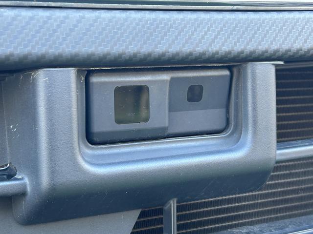 ムーヴカスタム　ＲＳ　ハイパーＳＡII保証　まごころ保証　１年間・走行距離無制限付き（東京都）の中古車