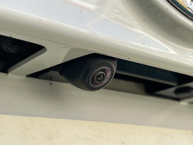 ムーヴカスタム　ＲＳ　ハイパーＳＡII保証　まごころ保証　１年間・走行距離無制限付き（東京都）の中古車