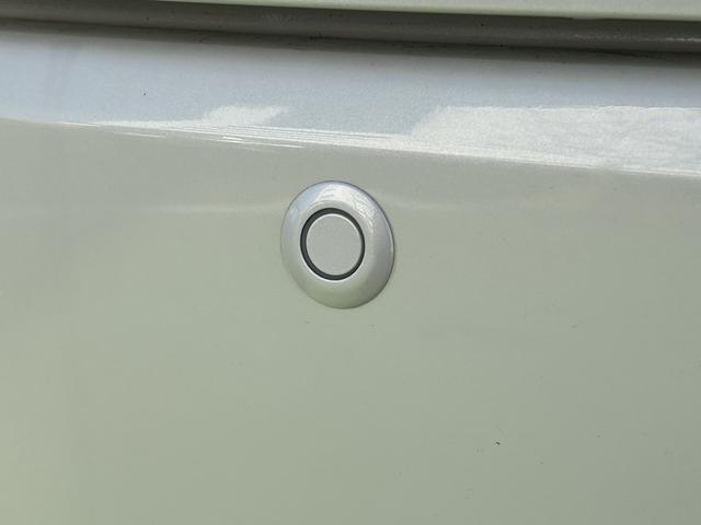 ムーヴカスタム　ＲＳ　ハイパーＳＡII保証　まごころ保証　１年間・走行距離無制限付き（東京都）の中古車