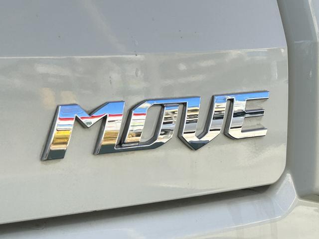 ムーヴカスタム　ＲＳ　ハイパーＳＡII保証　まごころ保証　１年間・走行距離無制限付き（東京都）の中古車