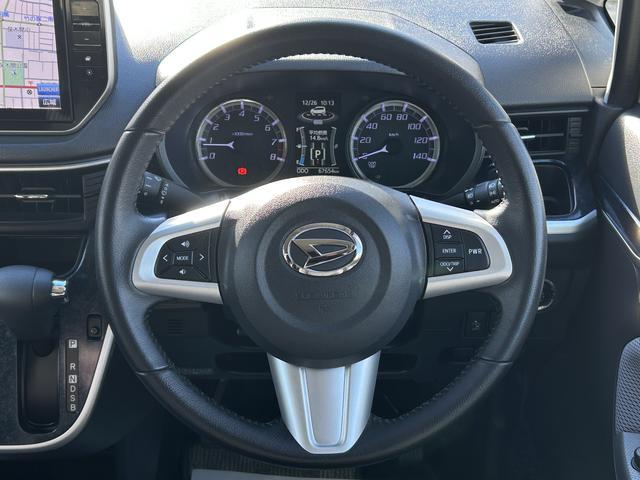 ムーヴカスタム　ＲＳ　ハイパーＳＡII保証　まごころ保証　１年間・走行距離無制限付き（東京都）の中古車