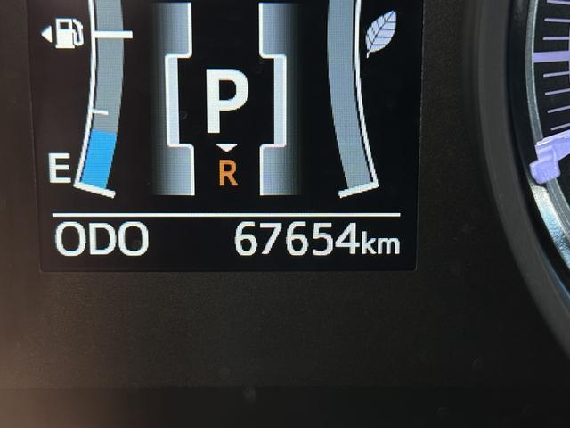 ムーヴカスタム　ＲＳ　ハイパーＳＡII保証　まごころ保証　１年間・走行距離無制限付き（東京都）の中古車