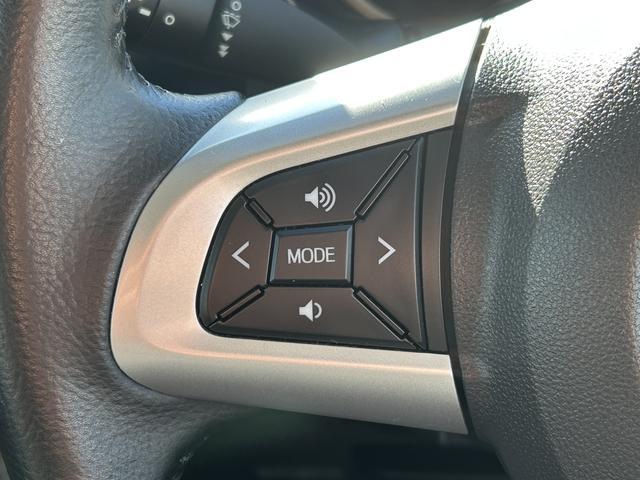 ムーヴカスタム　ＲＳ　ハイパーＳＡII保証　まごころ保証　１年間・走行距離無制限付き（東京都）の中古車