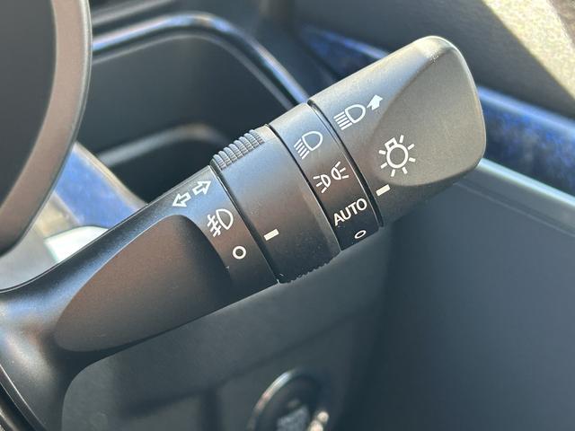 ムーヴカスタム　ＲＳ　ハイパーＳＡII保証　まごころ保証　１年間・走行距離無制限付き（東京都）の中古車