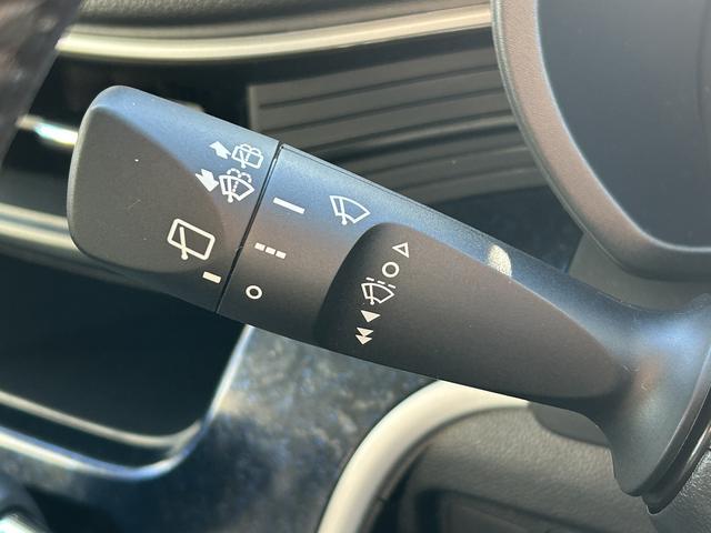 ムーヴカスタム　ＲＳ　ハイパーＳＡII保証　まごころ保証　１年間・走行距離無制限付き（東京都）の中古車