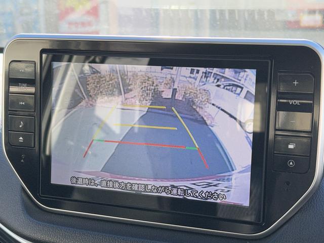 ムーヴカスタム　ＲＳ　ハイパーＳＡII保証　まごころ保証　１年間・走行距離無制限付き（東京都）の中古車