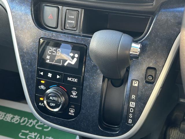 ムーヴカスタム　ＲＳ　ハイパーＳＡII保証　まごころ保証　１年間・走行距離無制限付き（東京都）の中古車