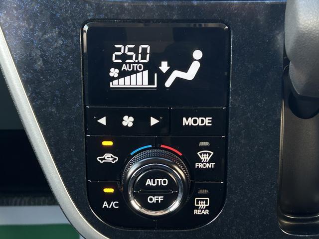 ムーヴカスタム　ＲＳ　ハイパーＳＡII保証　まごころ保証　１年間・走行距離無制限付き（東京都）の中古車