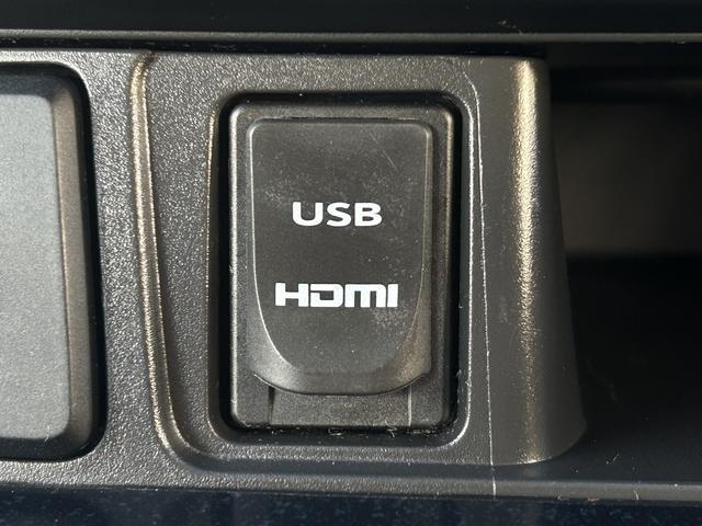 ムーヴカスタム　ＲＳ　ハイパーＳＡII保証　まごころ保証　１年間・走行距離無制限付き（東京都）の中古車