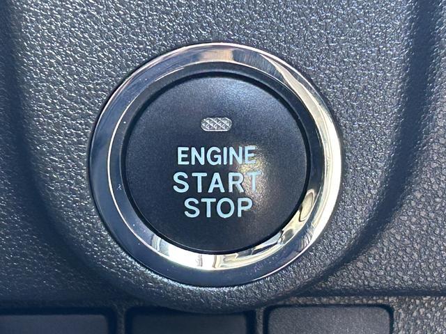 ムーヴカスタム　ＲＳ　ハイパーＳＡII保証　まごころ保証　１年間・走行距離無制限付き（東京都）の中古車