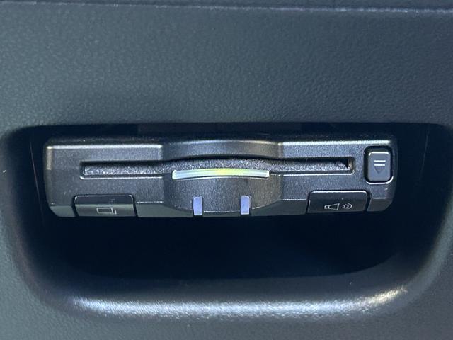 ムーヴカスタム　ＲＳ　ハイパーＳＡII保証　まごころ保証　１年間・走行距離無制限付き（東京都）の中古車