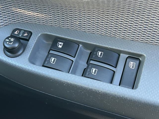 ムーヴカスタム　ＲＳ　ハイパーＳＡII保証　まごころ保証　１年間・走行距離無制限付き（東京都）の中古車