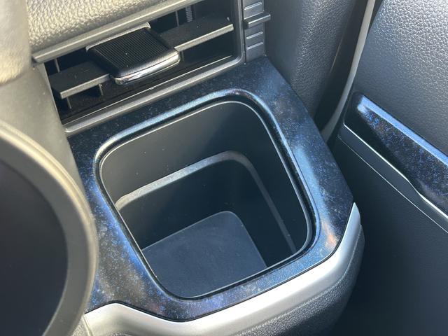 ムーヴカスタム　ＲＳ　ハイパーＳＡII保証　まごころ保証　１年間・走行距離無制限付き（東京都）の中古車