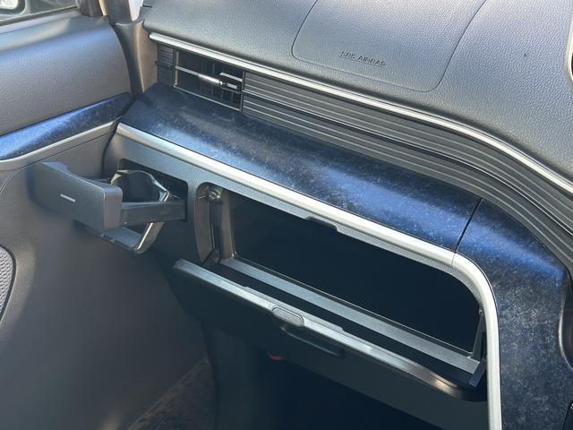 ムーヴカスタム　ＲＳ　ハイパーＳＡII保証　まごころ保証　１年間・走行距離無制限付き（東京都）の中古車