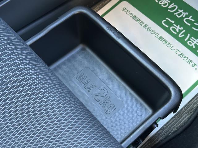 ムーヴカスタム　ＲＳ　ハイパーＳＡII保証　まごころ保証　１年間・走行距離無制限付き（東京都）の中古車