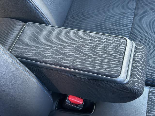 ムーヴカスタム　ＲＳ　ハイパーＳＡII保証　まごころ保証　１年間・走行距離無制限付き（東京都）の中古車