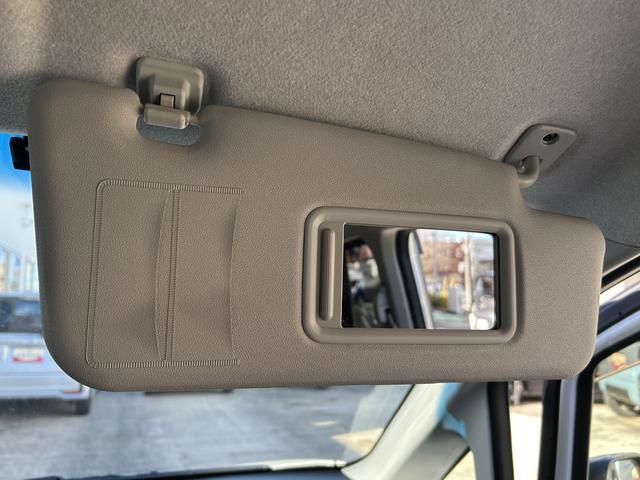 ムーヴカスタム　ＲＳ　ハイパーＳＡII保証　まごころ保証　１年間・走行距離無制限付き（東京都）の中古車