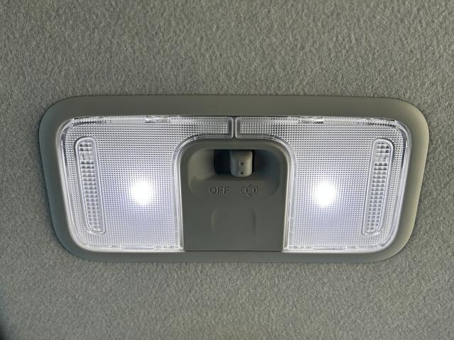 ムーヴカスタム　ＲＳ　ハイパーＳＡII保証　まごころ保証　１年間・走行距離無制限付き（東京都）の中古車