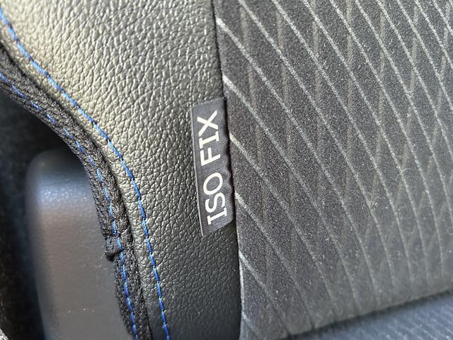 ムーヴカスタム　ＲＳ　ハイパーＳＡII保証　まごころ保証　１年間・走行距離無制限付き（東京都）の中古車