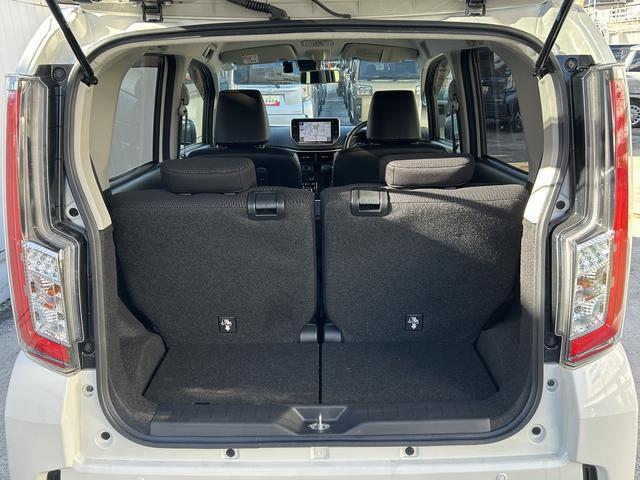 ムーヴカスタム　ＲＳ　ハイパーＳＡII保証　まごころ保証　１年間・走行距離無制限付き（東京都）の中古車