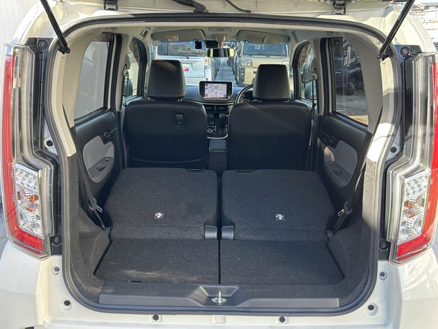 ムーヴカスタム　ＲＳ　ハイパーＳＡII保証　まごころ保証　１年間・走行距離無制限付き（東京都）の中古車