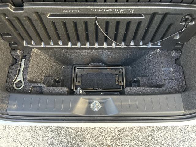 ムーヴカスタム　ＲＳ　ハイパーＳＡII保証　まごころ保証　１年間・走行距離無制限付き（東京都）の中古車