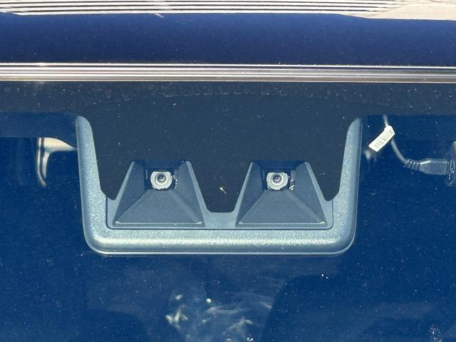 タフトＧ保証　新車保証・まごころ保証　１年間・走行距離無制限付き（東京都）の中古車