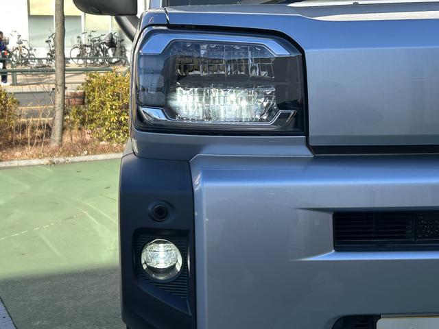 タフトＧ保証　新車保証・まごころ保証　１年間・走行距離無制限付き（東京都）の中古車