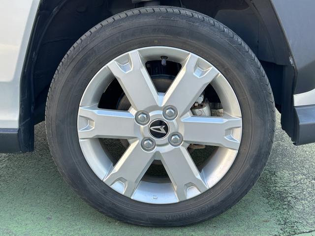 タフトＧ保証　新車保証・まごころ保証　１年間・走行距離無制限付き（東京都）の中古車