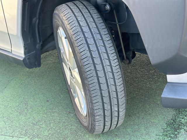 タフトＧ保証　新車保証・まごころ保証　１年間・走行距離無制限付き（東京都）の中古車