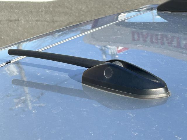 タフトＧ保証　新車保証・まごころ保証　１年間・走行距離無制限付き（東京都）の中古車