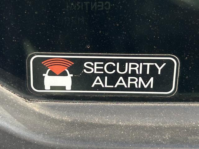 タフトＧ保証　新車保証・まごころ保証　１年間・走行距離無制限付き（東京都）の中古車