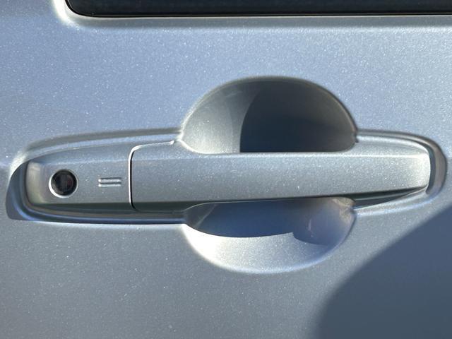 タフトＧ保証　新車保証・まごころ保証　１年間・走行距離無制限付き（東京都）の中古車