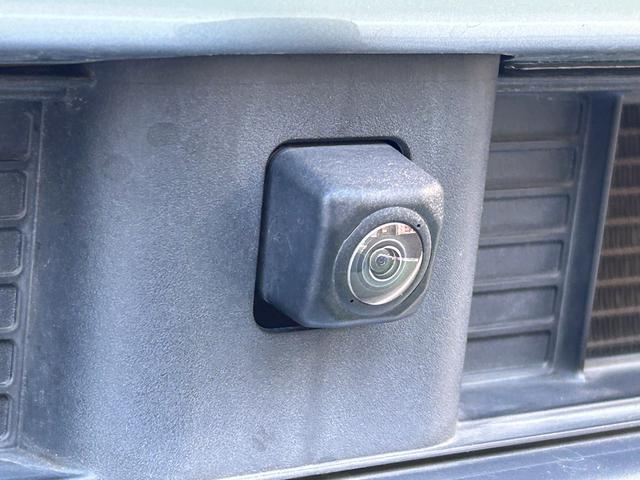 タフトＧ保証　新車保証・まごころ保証　１年間・走行距離無制限付き（東京都）の中古車