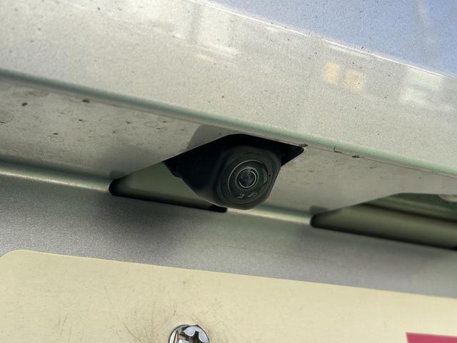 タフトＧ保証　新車保証・まごころ保証　１年間・走行距離無制限付き（東京都）の中古車