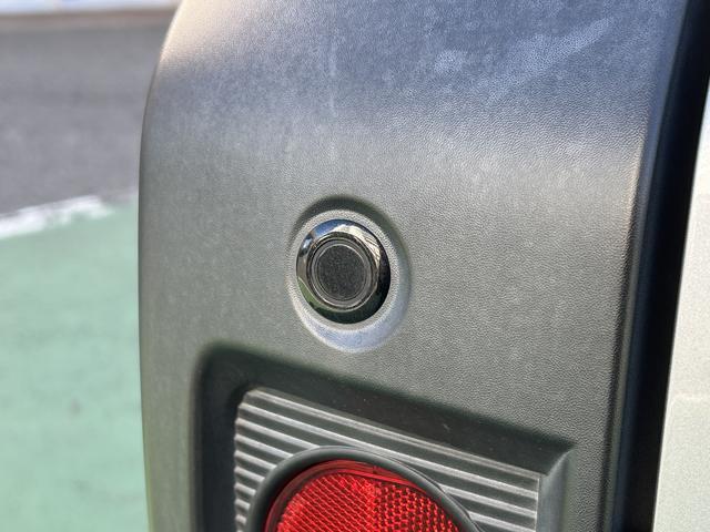 タフトＧ保証　新車保証・まごころ保証　１年間・走行距離無制限付き（東京都）の中古車