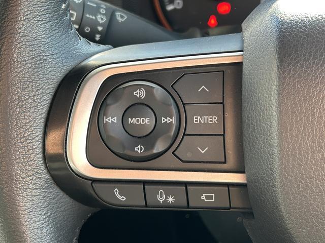 タフトＧ保証　新車保証・まごころ保証　１年間・走行距離無制限付き（東京都）の中古車