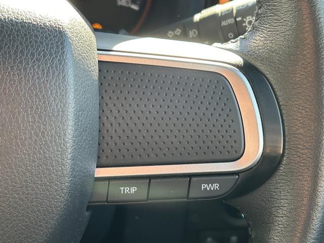 タフトＧ保証　新車保証・まごころ保証　１年間・走行距離無制限付き（東京都）の中古車