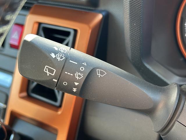 タフトＧ保証　新車保証・まごころ保証　１年間・走行距離無制限付き（東京都）の中古車