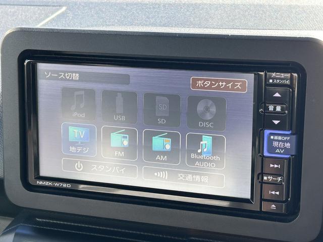 タフトＧ保証　新車保証・まごころ保証　１年間・走行距離無制限付き（東京都）の中古車