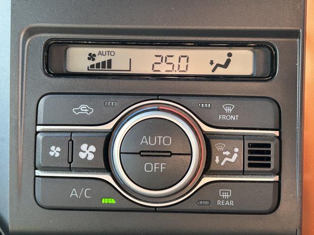 タフトＧ保証　新車保証・まごころ保証　１年間・走行距離無制限付き（東京都）の中古車