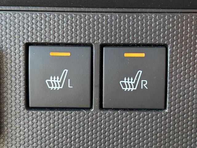 タフトＧ保証　新車保証・まごころ保証　１年間・走行距離無制限付き（東京都）の中古車