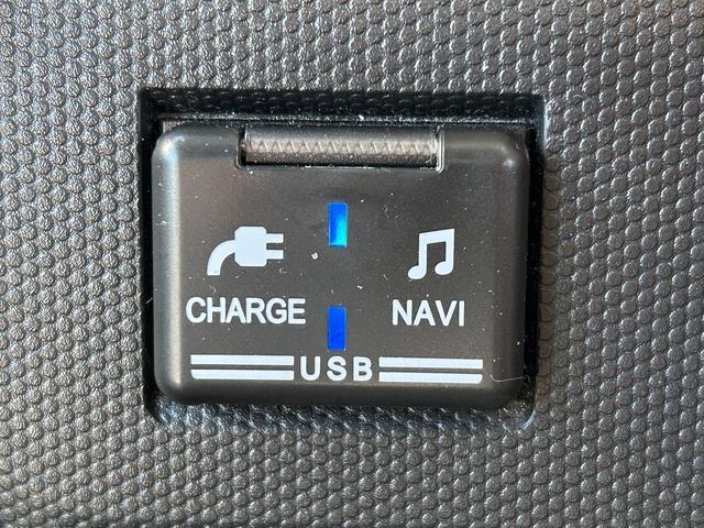 タフトＧ保証　新車保証・まごころ保証　１年間・走行距離無制限付き（東京都）の中古車