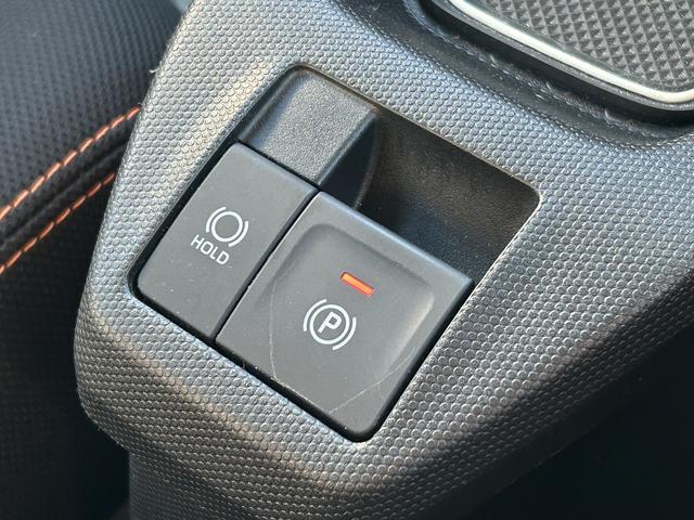 タフトＧ保証　新車保証・まごころ保証　１年間・走行距離無制限付き（東京都）の中古車