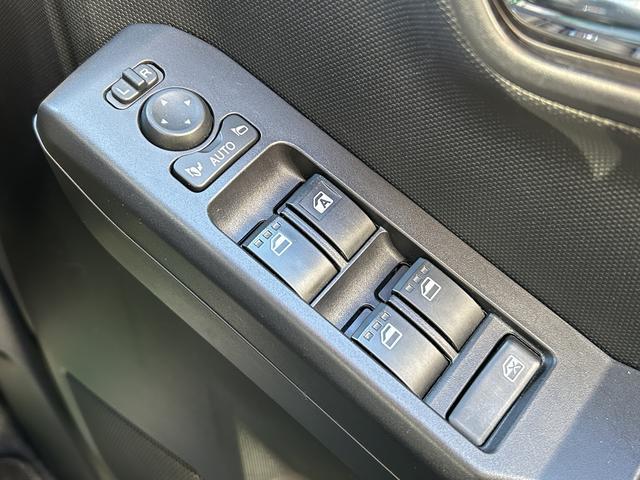 タフトＧ保証　新車保証・まごころ保証　１年間・走行距離無制限付き（東京都）の中古車