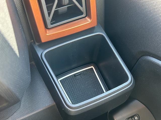 タフトＧ保証　新車保証・まごころ保証　１年間・走行距離無制限付き（東京都）の中古車